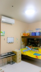 Blk 357 Admiralty Drive (Sembawang), HDB 5 Rooms #199078702